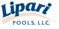 Lipari Pools, LLC